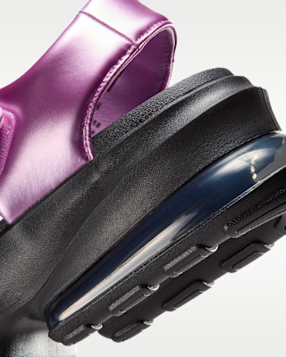 Nike Air Max Halo Women's Shoes. Nike.com